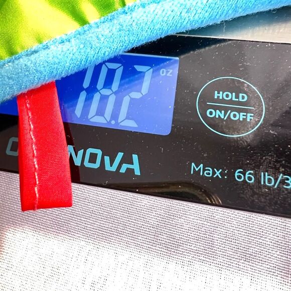 Fisher-Price Colorful Musical Puppy with Play Mat learning active musical tested - Picture 6 of 7